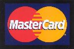 We have our own Secure Online Credit Card Authorizing Services for your shopping benefit. Click here to enter our shopping site.